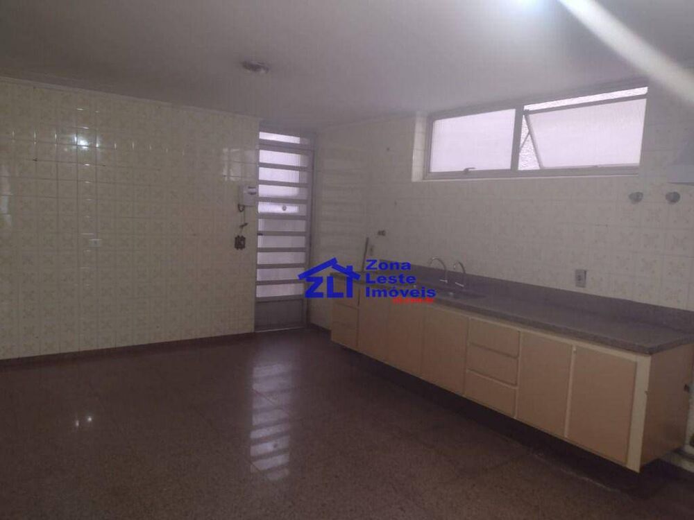 Sobrado, 729 m² - Foto 11