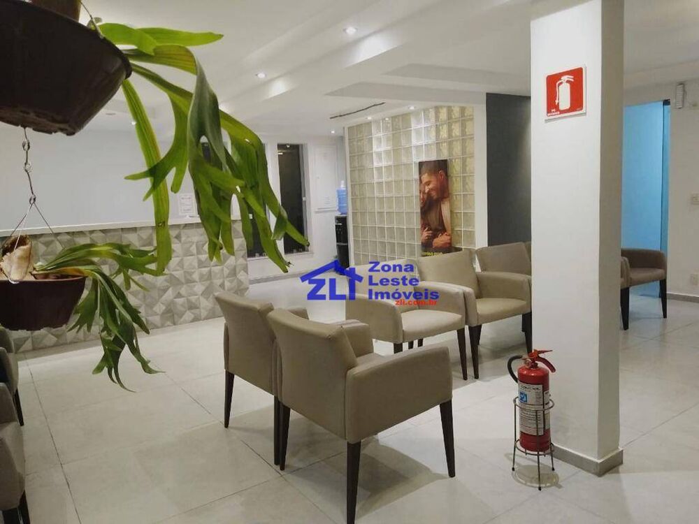 Sobrado, 729 m² - Foto 2