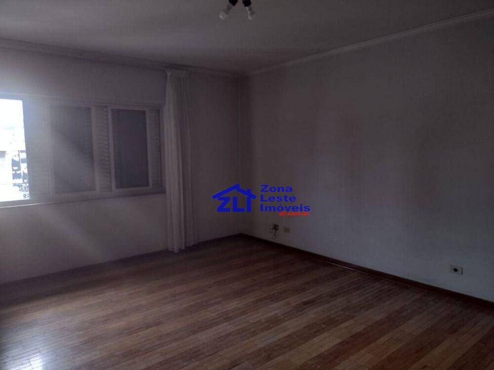 Sobrado, 729 m² - Foto 5