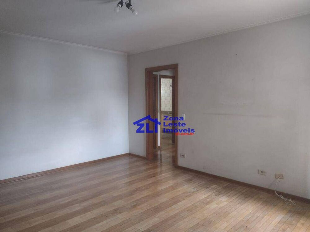 Sobrado, 729 m² - Foto 14