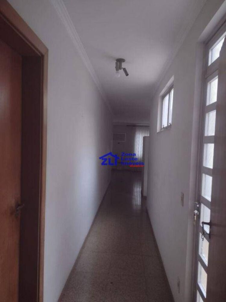 Sobrado, 729 m² - Foto 7