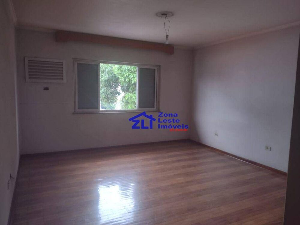 Sobrado, 729 m² - Foto 15