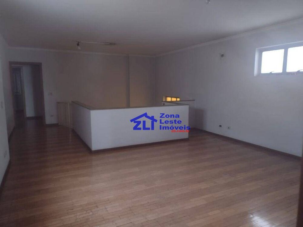 Sobrado, 729 m² - Foto 10