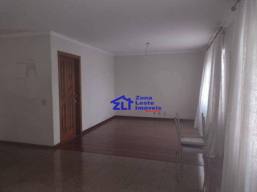 Sobrado, 729 m² - Foto 18
