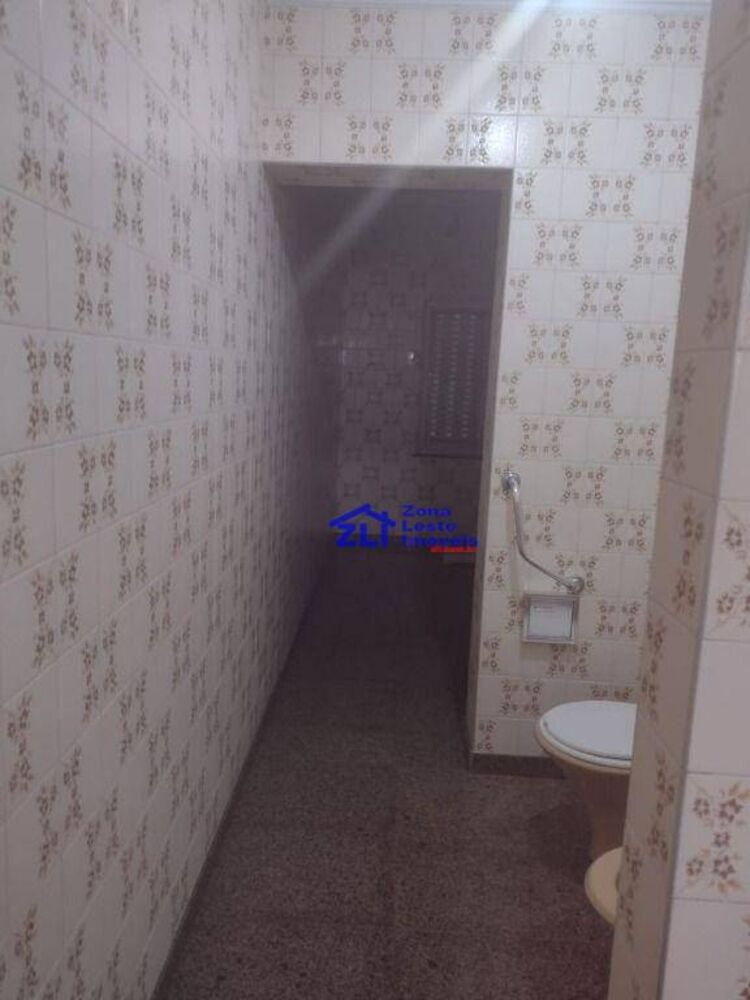 Sobrado, 729 m² - Foto 13