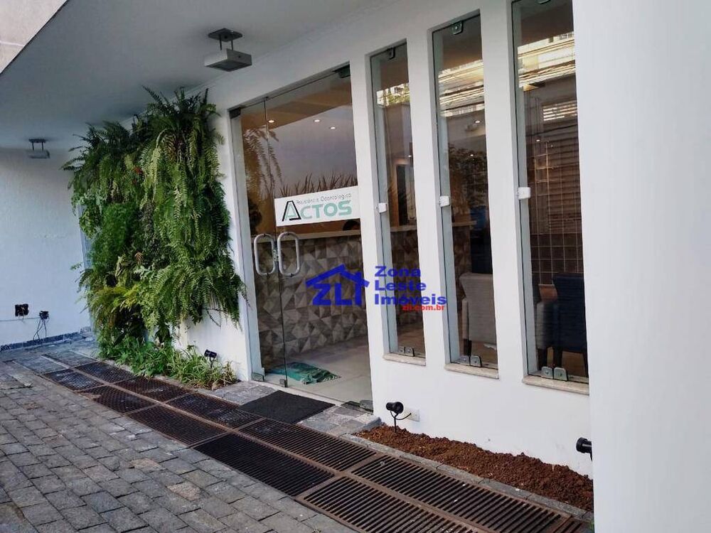Sobrado, 729 m² - Foto 9