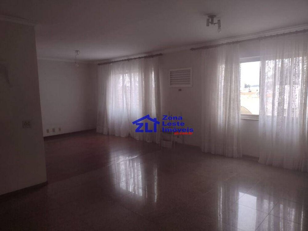 Sobrado, 729 m² - Foto 12