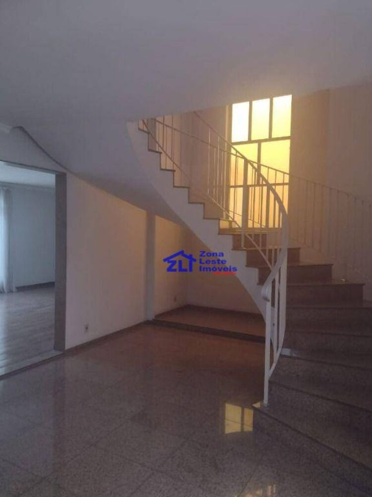 Sobrado, 729 m² - Foto 8