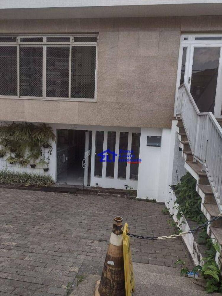 Sobrado, 729 m² - Foto 3