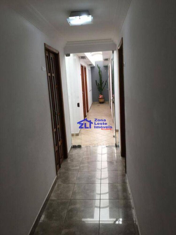 Sobrado, 729 m² - Foto 17