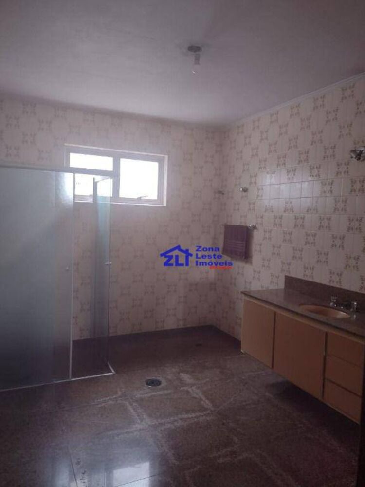 Sobrado, 729 m² - Foto 20