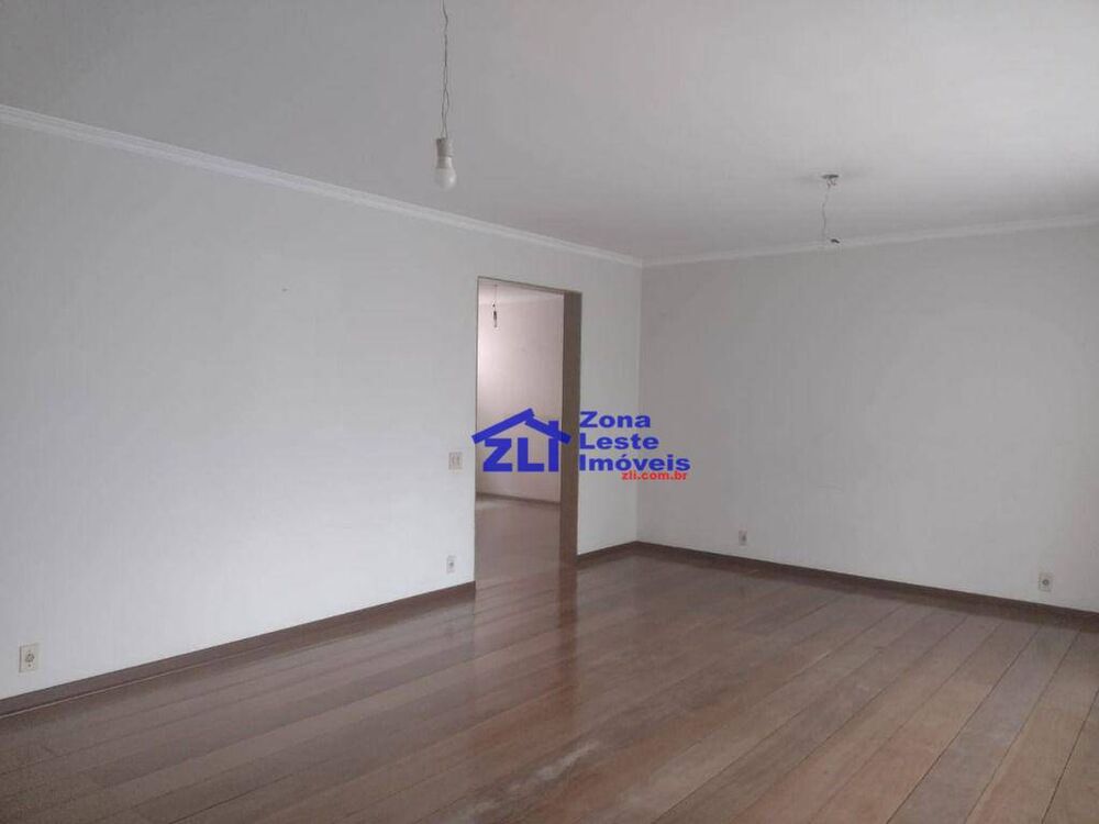 Sobrado, 729 m² - Foto 16