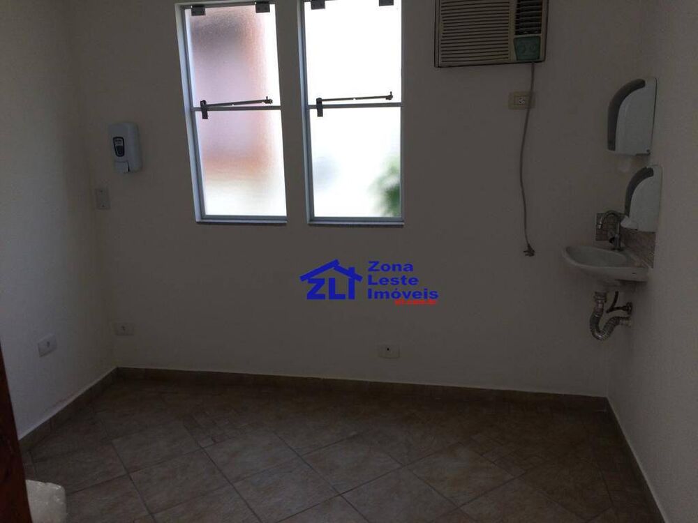 Sobrado, 729 m² - Foto 19