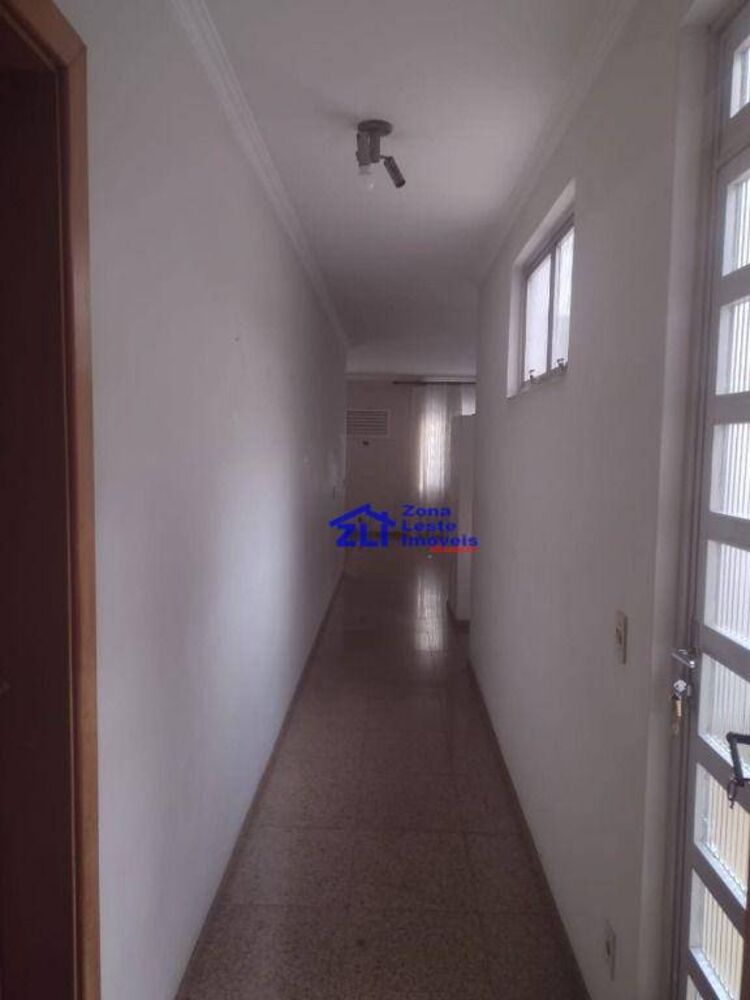 Sobrado, 729 m² - Foto 6