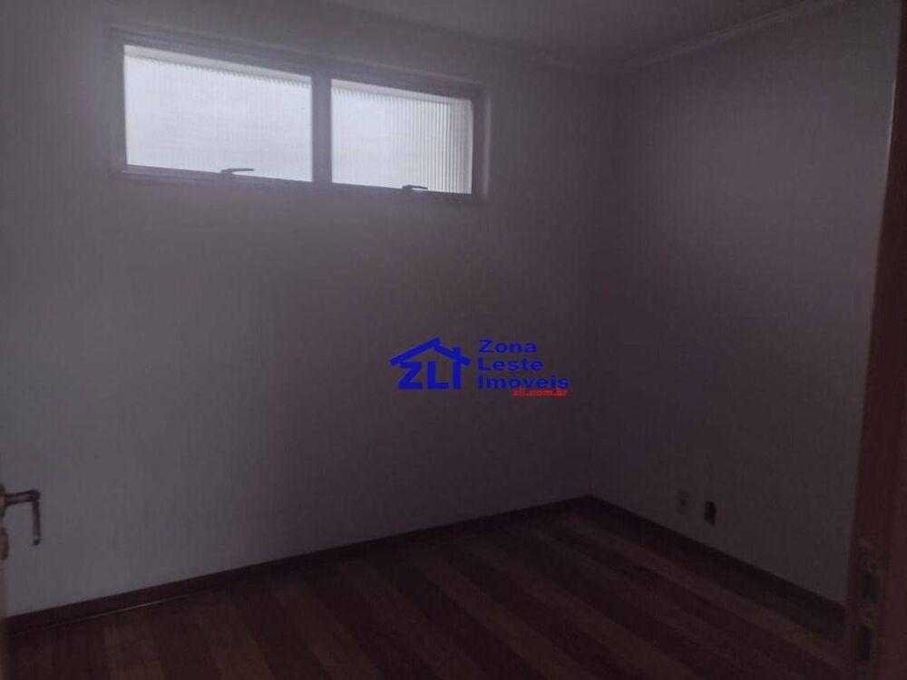 Sobrado, 729 m² - Foto 4