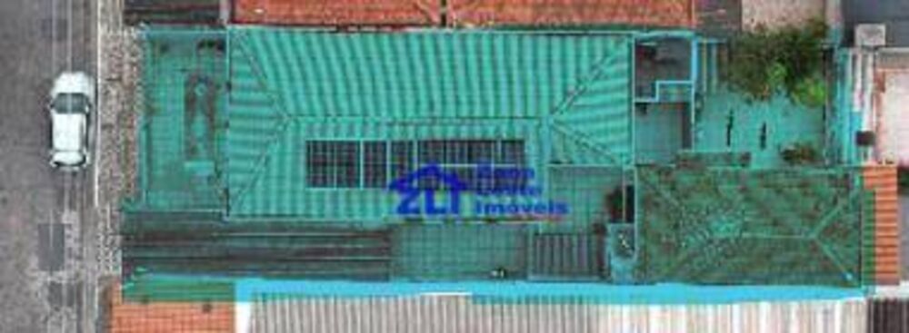 Casa, 2 quartos, 180 m² - Foto 20