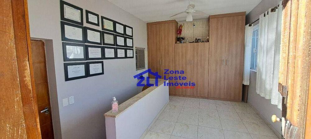 Casa, 2 quartos, 180 m² - Foto 12