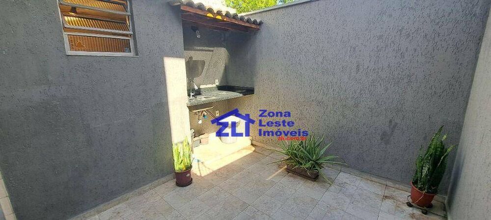 Casa, 2 quartos, 180 m² - Foto 4