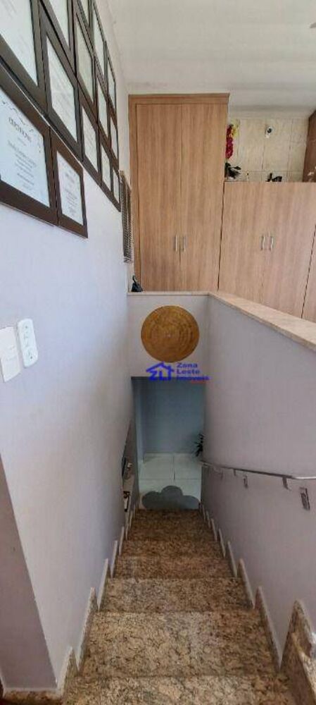 Casa, 2 quartos, 180 m² - Foto 8