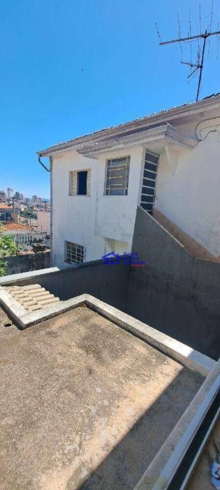 Casa, 2 quartos, 180 m² - Foto 17