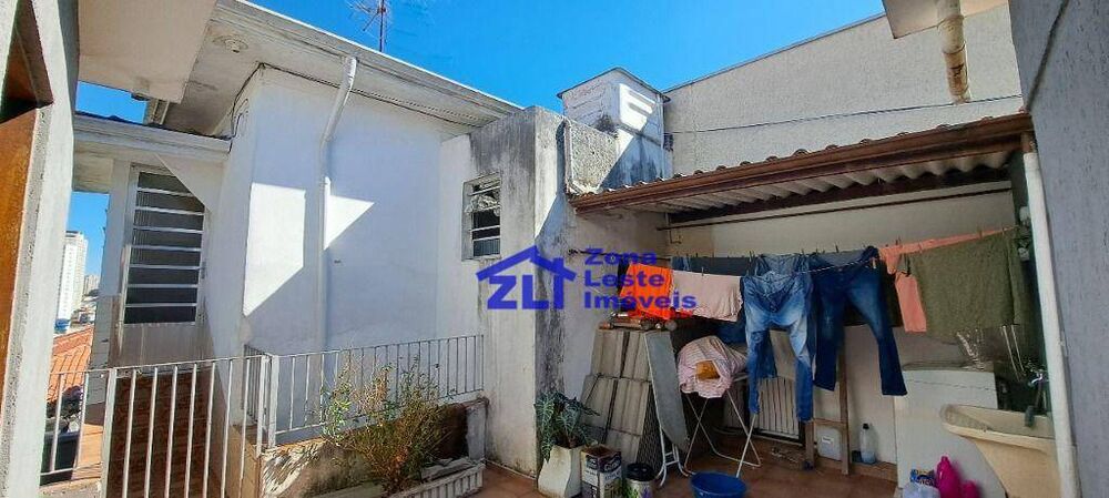 Casa, 2 quartos, 180 m² - Foto 15