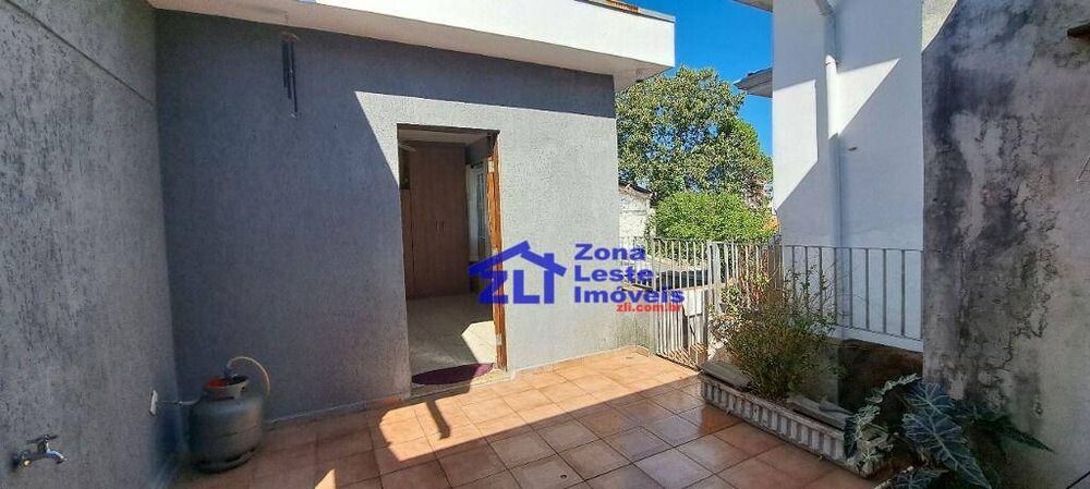 Casa, 2 quartos, 180 m² - Foto 14