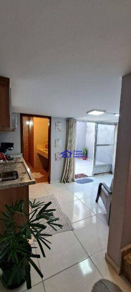 Casa, 2 quartos, 180 m² - Foto 6