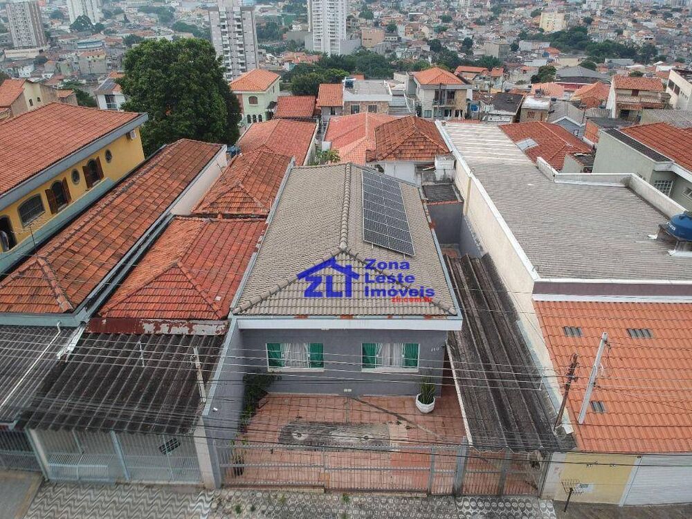 Casa, 2 quartos, 180 m² - Foto 19
