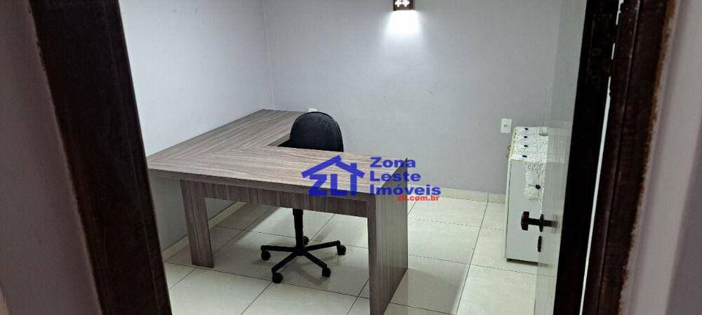 Casa, 2 quartos, 180 m² - Foto 13