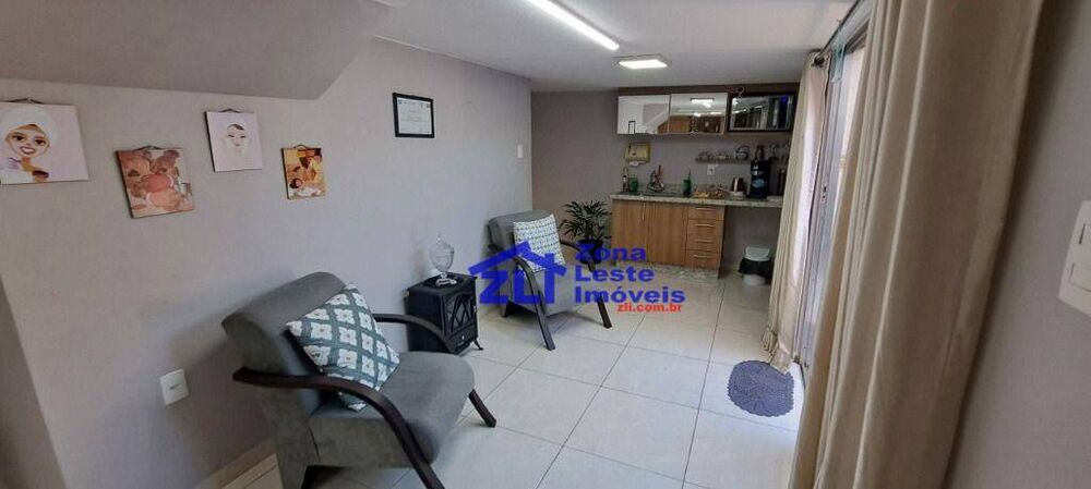 Casa, 2 quartos, 180 m² - Foto 7