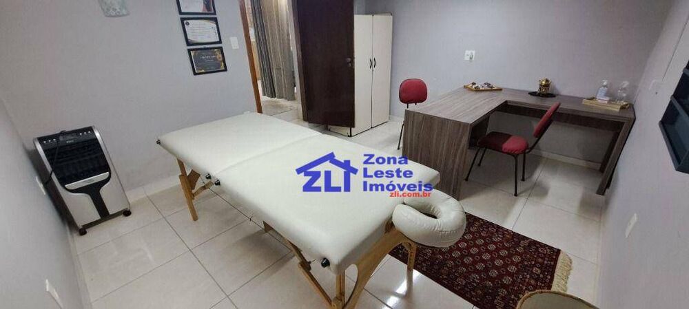 Casa, 2 quartos, 180 m² - Foto 18