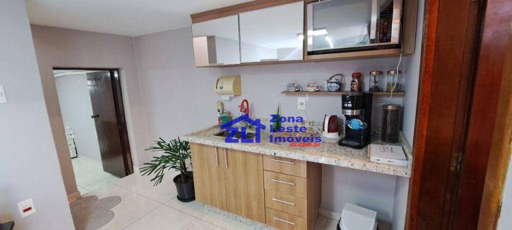Casa, 2 quartos, 180 m² - Foto 10