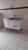 Apartamento, 2 quartos, 82 m² - Foto 4