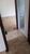 Apartamento, 2 quartos, 82 m² - Foto 3