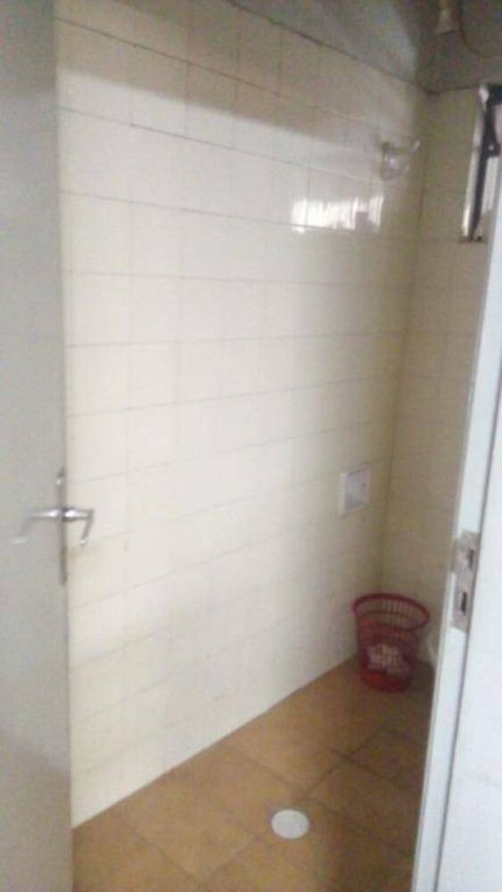Prédio Inteiro, 500 m² - Foto 2