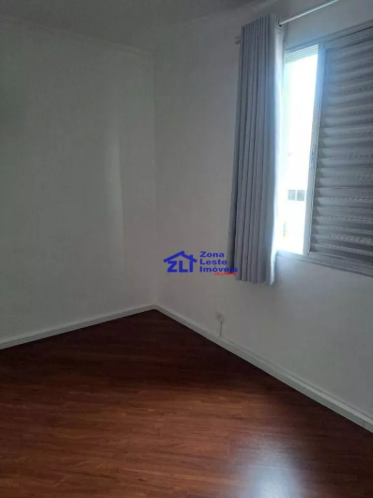Apartamento, 1 quarto, 58 m² - Foto 4