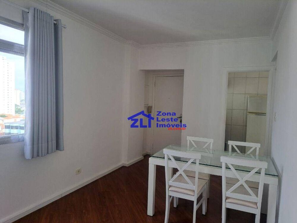 Apartamento, 1 quarto, 58 m² - Foto 7