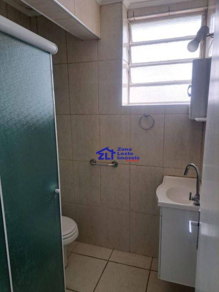 Apartamento, 1 quarto, 58 m² - Foto 5