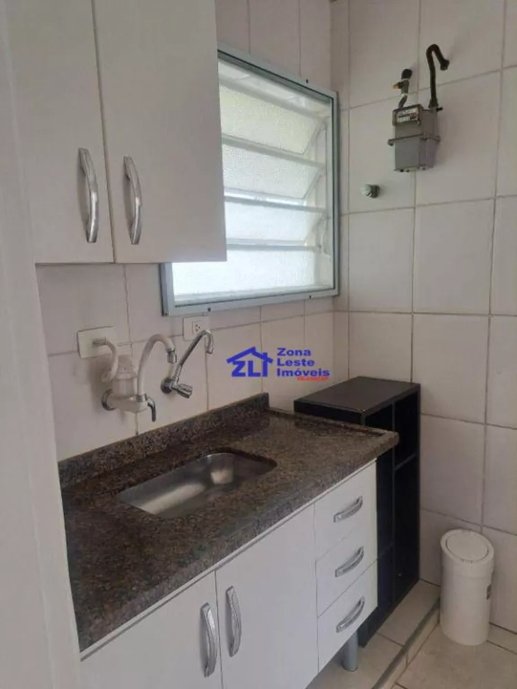 Apartamento, 1 quarto, 58 m² - Foto 1