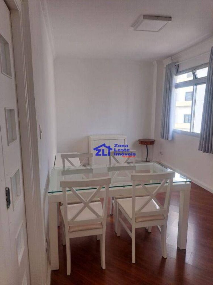 Apartamento, 1 quarto, 58 m² - Foto 6