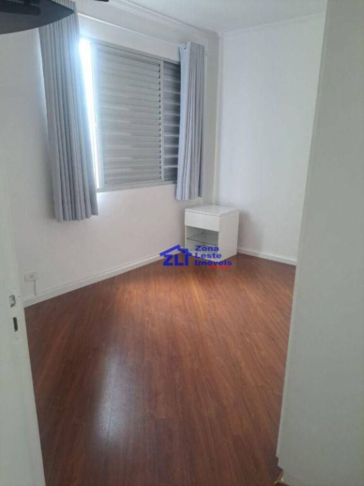Apartamento, 1 quarto, 58 m² - Foto 8
