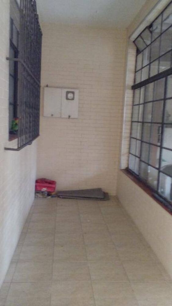 Casa, 2 quartos, 294 m² - Foto 1