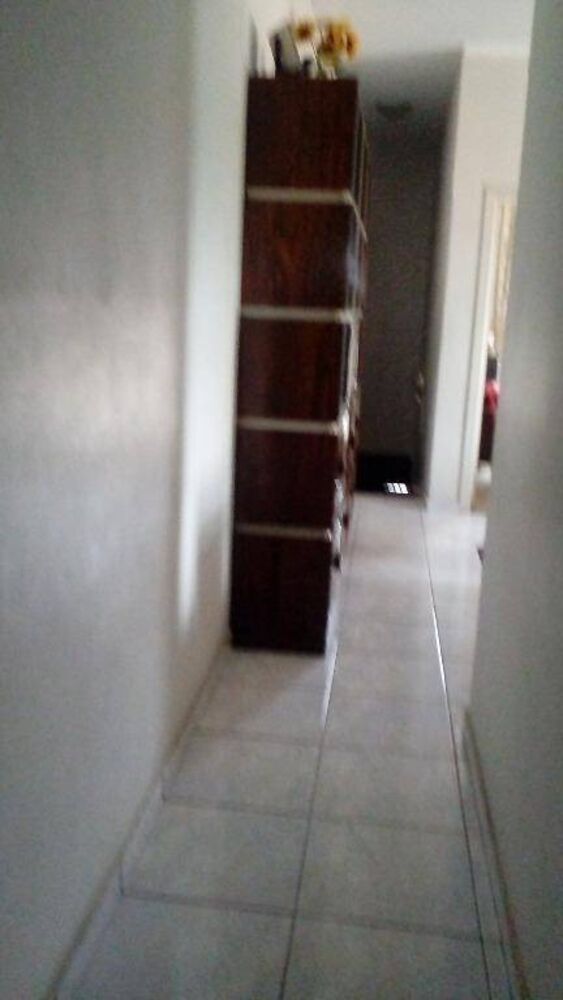Casa, 2 quartos, 294 m² - Foto 3