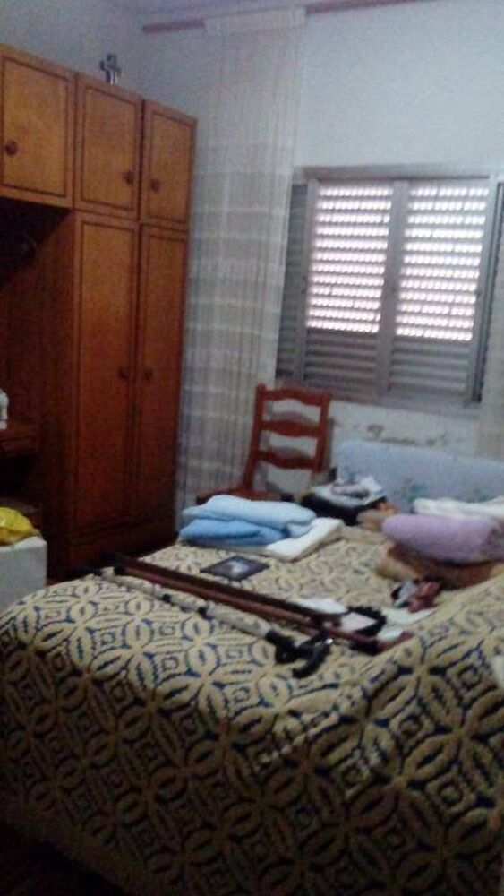 Casa, 2 quartos, 294 m² - Foto 4