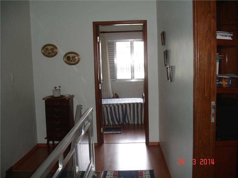 Casa, 3 quartos, 183 m² - Foto 3