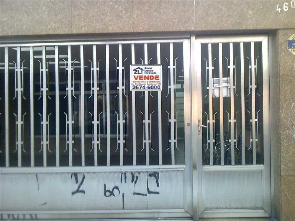 Casa, 3 quartos, 183 m² - Foto 7
