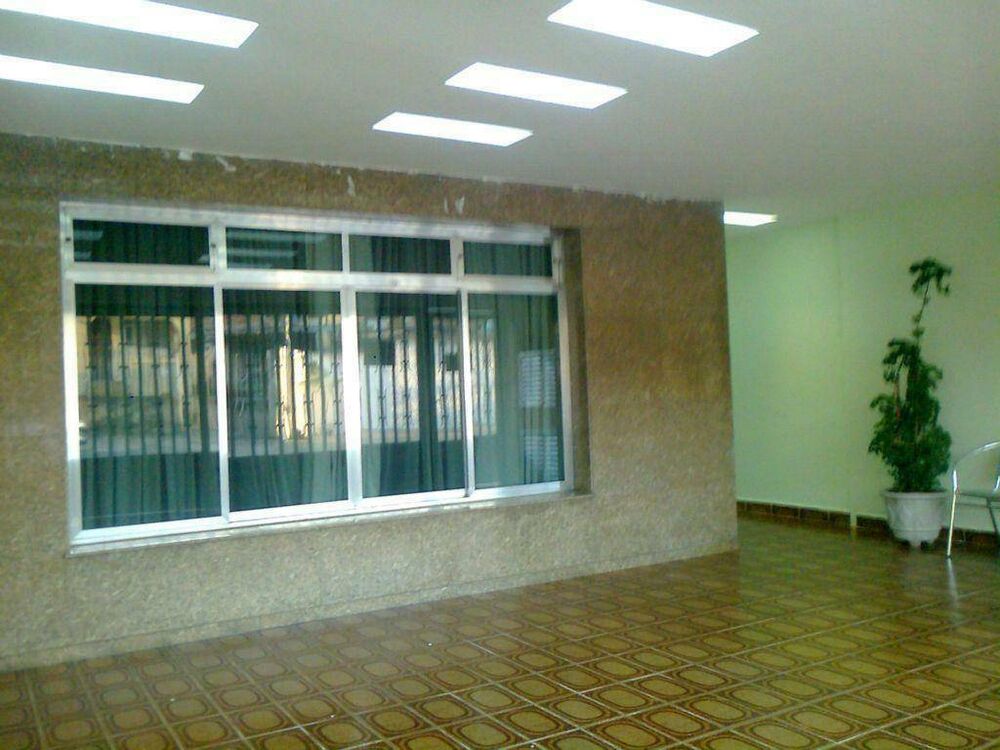 Casa, 3 quartos, 183 m² - Foto 2