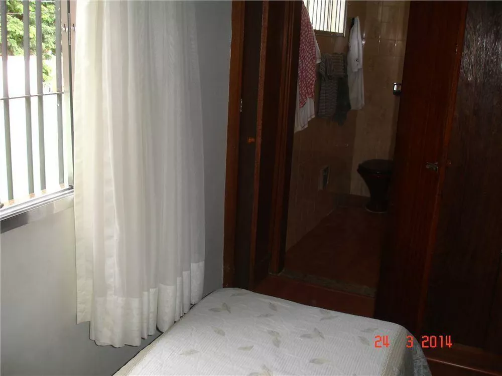 Casa, 3 quartos, 183 m² - Foto 6