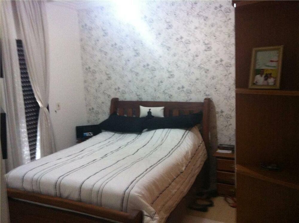 Apartamento, 4 quartos, 149 m² - Foto 1