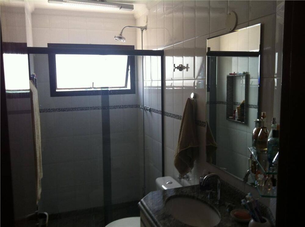 Apartamento, 4 quartos, 149 m² - Foto 4
